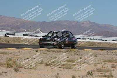media/Apr-28-2024-Pro Autosports (Sun) [[4d99447cac]]/4-Orange Group/Session 2 Turn 4 Inside/